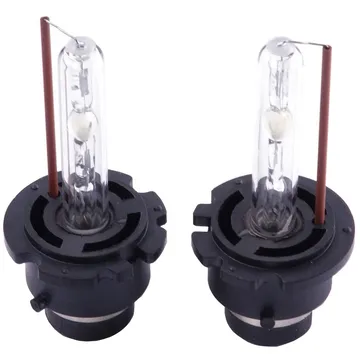 Лампи ксенон