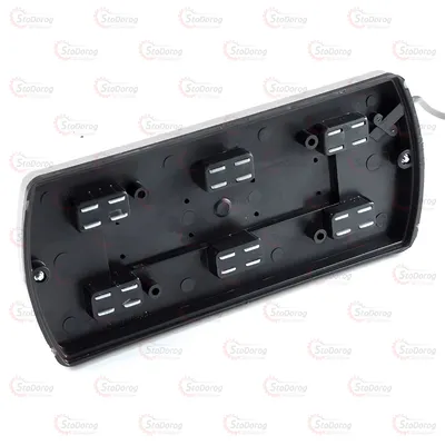 Фішка шашки таксі Білий 2