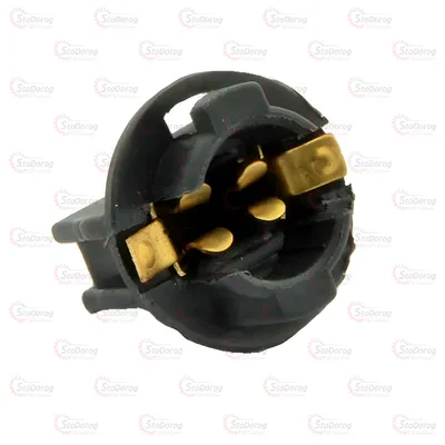 Патрон Приладів PN18 Lanos, Іномарки (б/ц 5w)