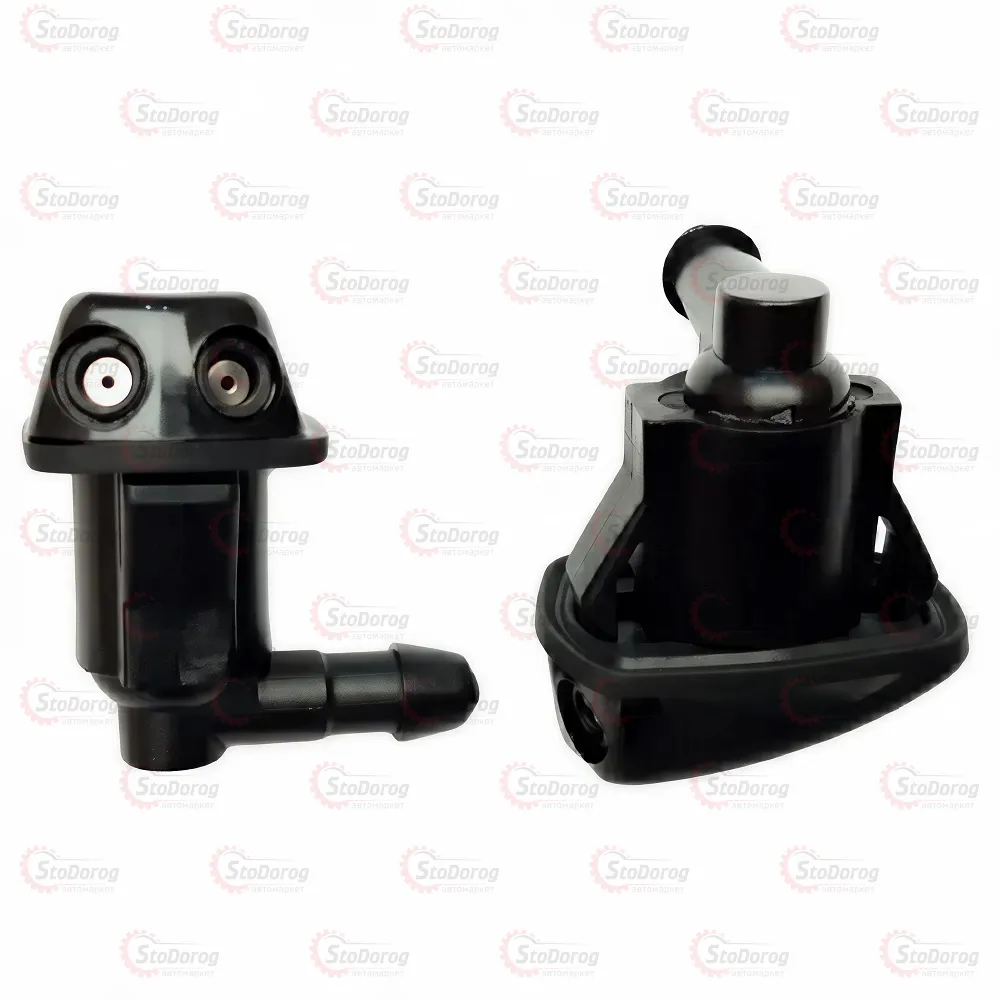 Форсунка Омивач Daewoo Daihatsu Hyundai Kia Mitsubishi Toyota 