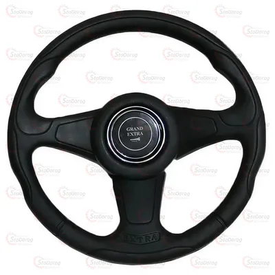 Кермо Lada 2101-07 Гранд-Екстра