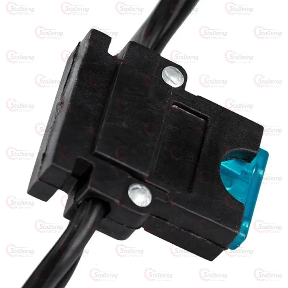 Тепловентилятор 150W Alca 3в1  - фото 3