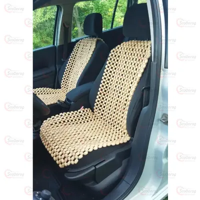 Масажер Накидка ВОСК Комбінована 1шт 2