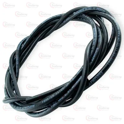 Рукав Напірний D3.2 МБС Fagumit