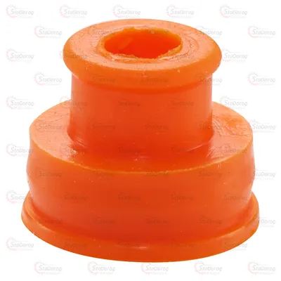 Ущільнювач роз'єма автомобільний 46серія 46007 46007