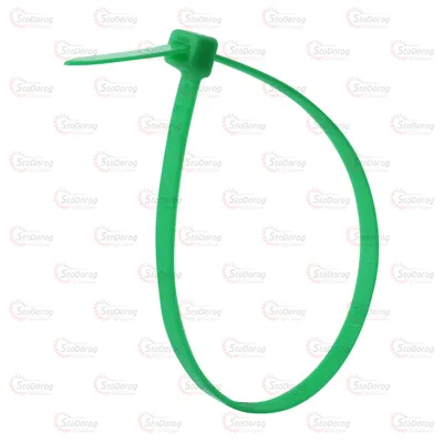 Хомут автомобільний 26серія 26431 26431