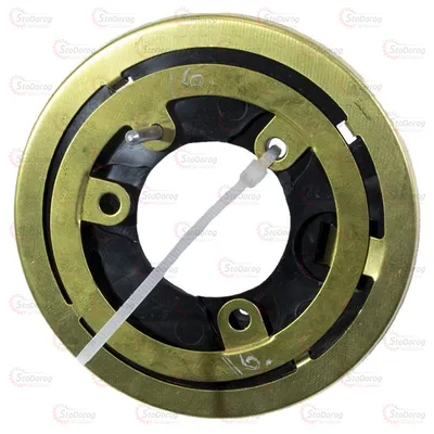 Контакт Сигналу 2108-09