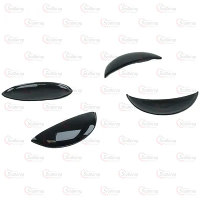 Вії Фар 2103, 06 AV-TUNING 121518 290578