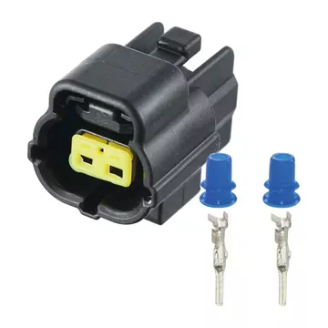 Роз'єми без провода