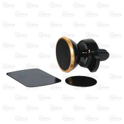 Автотримач Телефону InDrive IDH-002