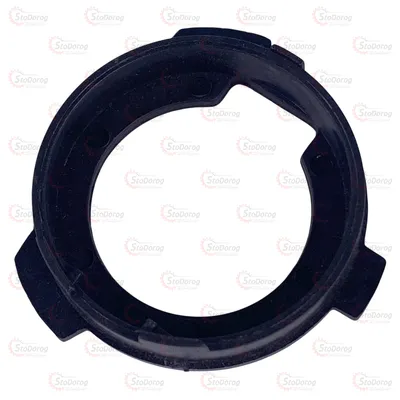 Адаптер LED Ламп ТК-108 VW: New Polo/Skoda: Octavia