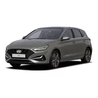 Все для i30 (20-…)