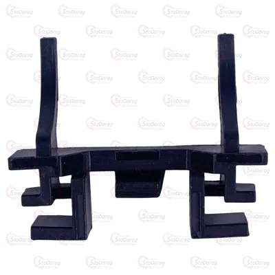 Адаптер LED Ламп ТК-116 Ford: Focus/FIAT