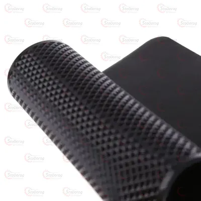 Килимок Торпеди Антиковзаючий Mitsubishi ( 200x130) 2126 40468 2