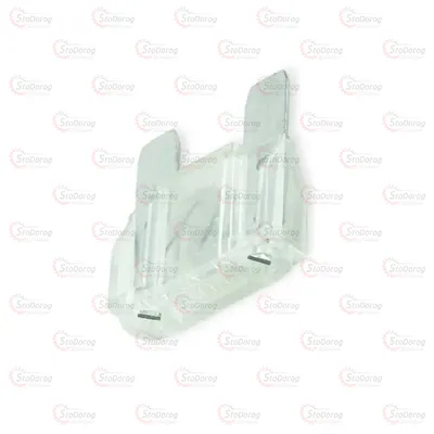 Запобіжник Евро Maxi 80A