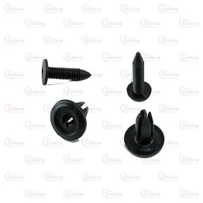 Кліпса №79 d=9 181485