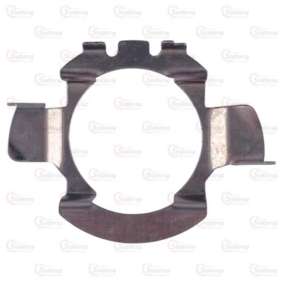 Адаптер LED Ламп ТК-101 Bora/Polo 2