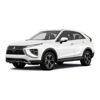 Все для Eclipse Cross (20-…)