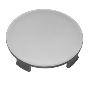 Ковпачки на диски універсальні