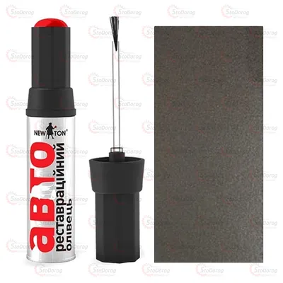 Олівець NEW TON HNK RENAULT 12мл