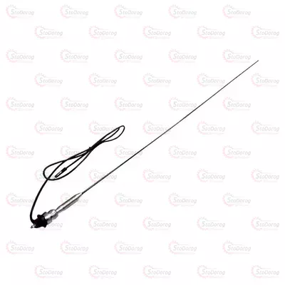 Антена Врізна AL KHATEEB AN 095 2