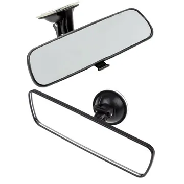 Дзеркала салонні