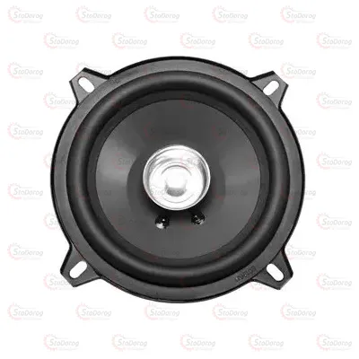 Колонки 13см Celsior CS-13 120w