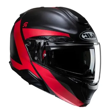 Мотошоломи