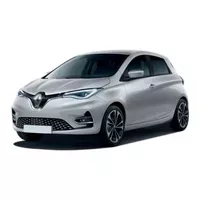 Все для Zoe (12-…)