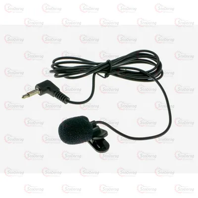 Автомагнітола CYCLONE 1019R червона підсвітка MP-1019R 2