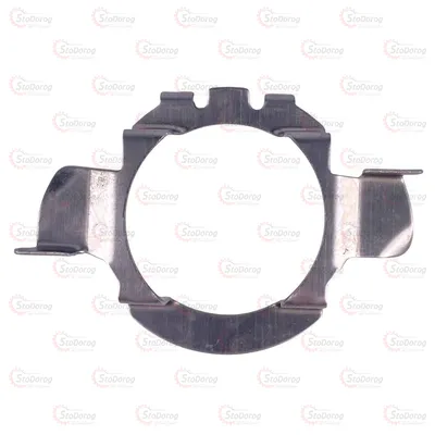 Адаптер LED Ламп ТК-101 Bora/Polo