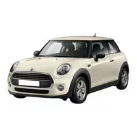 Все для One 1.6i R50