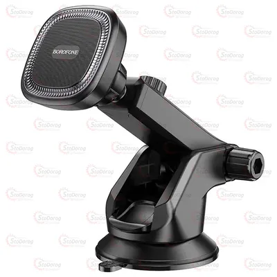 Автотримач Телефону BOROFONE BH97