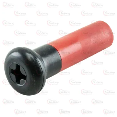 Кнопка Откривання Двері 2110