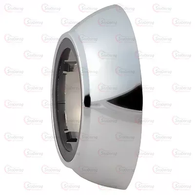 Маска Під Лінзу 2,5 - 3 S-33