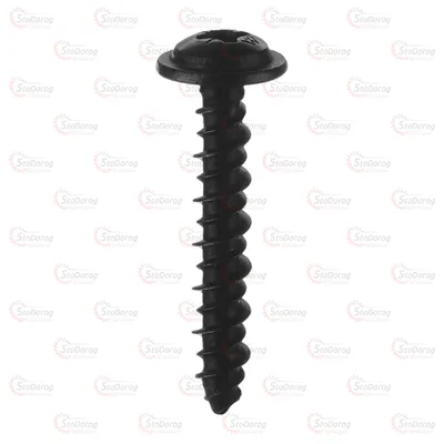 Саморіз модельний автомобільний 18серія 18000 18000