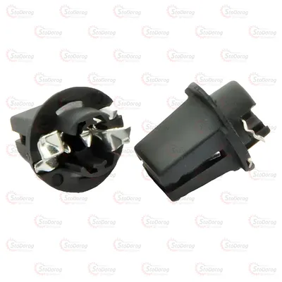 Патрон Приборов PN9 2110-15 Иномарки 1,2W