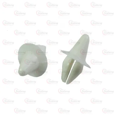 Кліпса Решітки 2106 74187