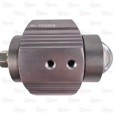 Фари додаткові LED L29 Орігінал 2