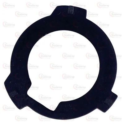 Адаптер LED Ламп ТК-108 VW: New Polo/Skoda: Octavia 2