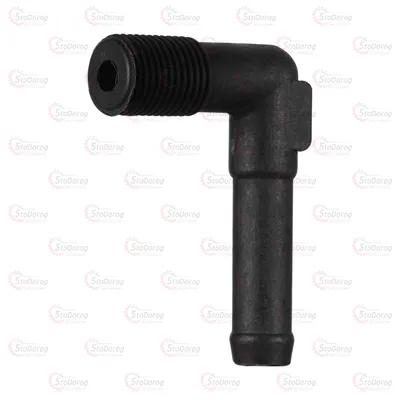 Форсунка омивача - Фітінг автомобільна 22серія 22153 22153 10x8.4mm(р)