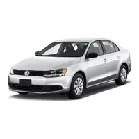 Все для Polo Sedan (09-…)