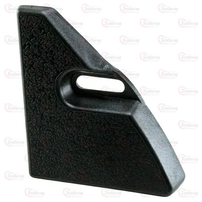 Кут дзеркала 2108-09 (Праве/Ліве)