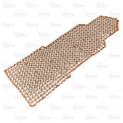 Масажер Накидка ВОСК 1шт 2