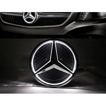 Емблеми Написи Приціли