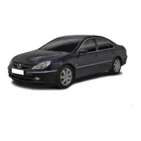 Все для 607 (04-10)