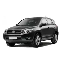 Все для RAV4 (05-12)