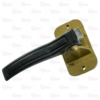 Ручка Гачок 2108 Метал