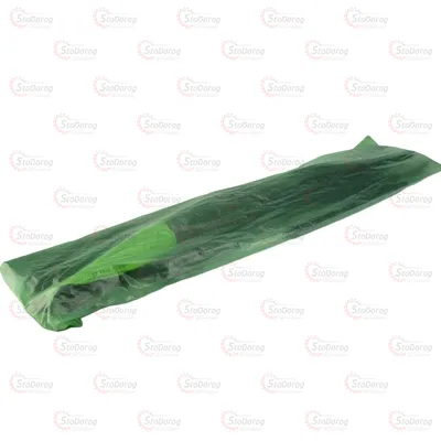 Бархотка 2101 верх. БРТ (р/к 47P) 2