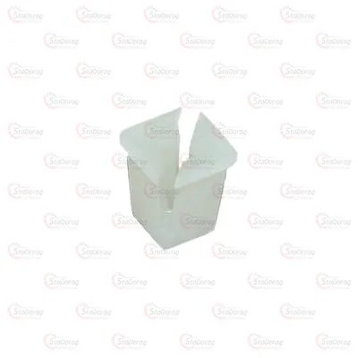 Втулка - Вставка автомобільна 14серія 14805 14805